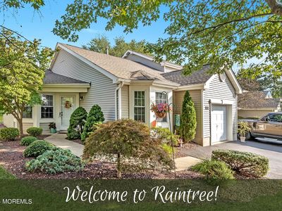 111 Mimosa Lane, Freehold, NJ, 07728