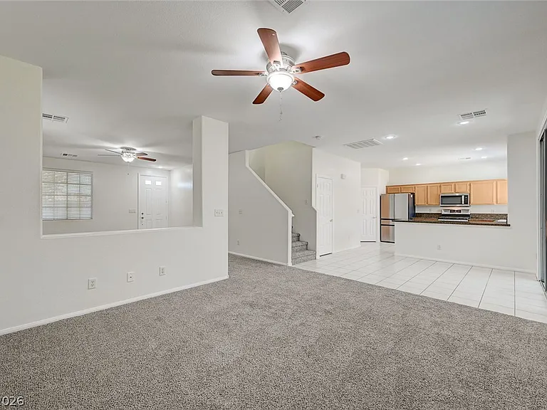 10474 Precliffs Ct — Photo 6