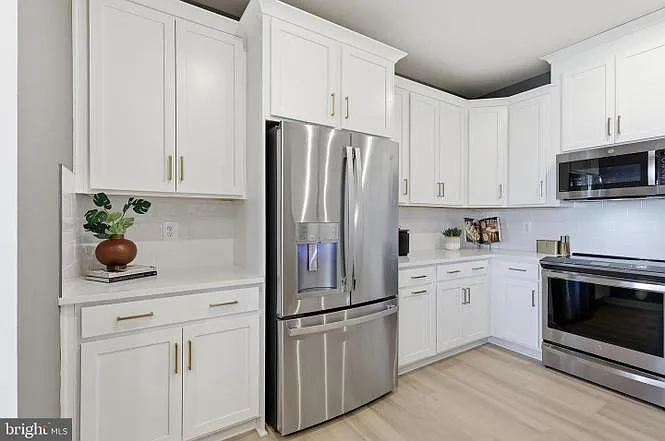 17704 Williams Way — Photo 11