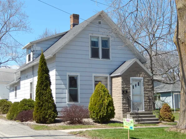 509 Hendricks Ave, Kaukauna, WI 54130