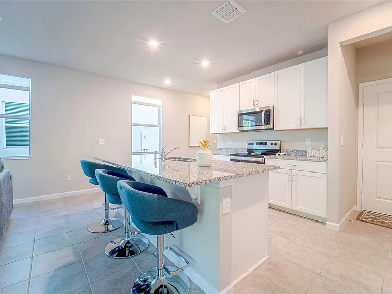 164 Osprey Preserve Blvd — Photo 9