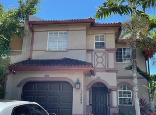 13554 SW 263rd Ter, Homestead, FL 33032