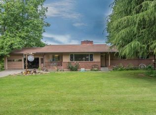 13751 NW Springville Rd, Portland, OR 97229