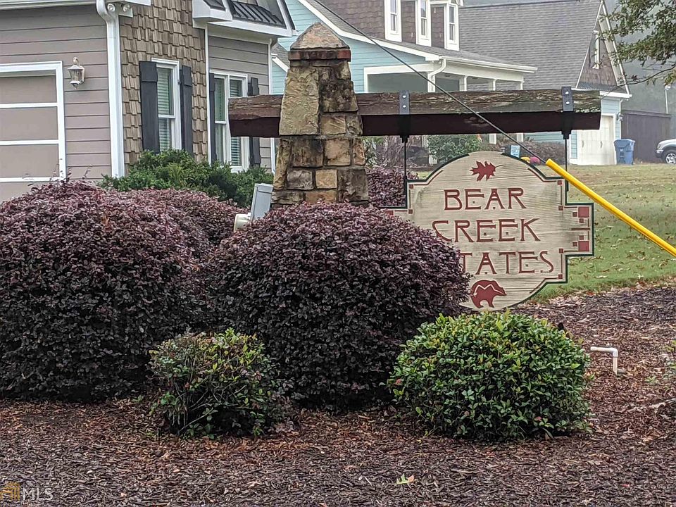 1st image of 111 Kodiak Ln #36