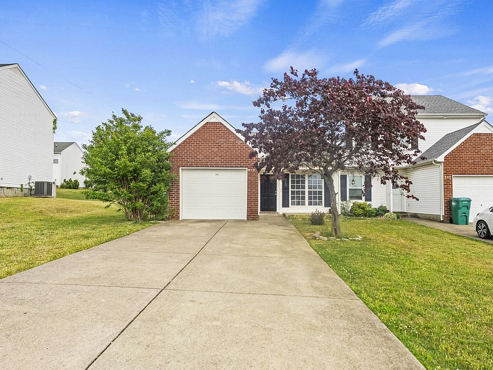 1st image of 810 Neptune Ct