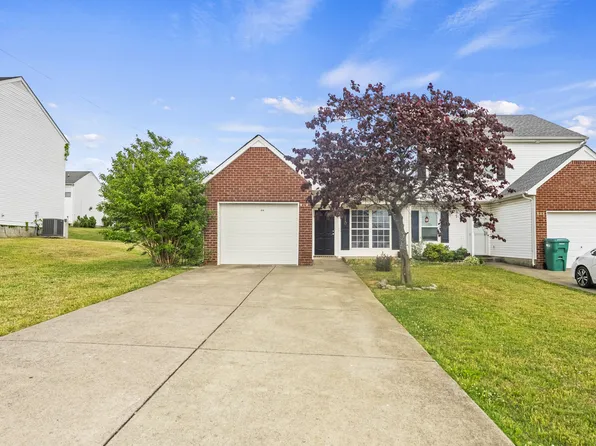 810 Neptune Ct, Smyrna, TN 37167