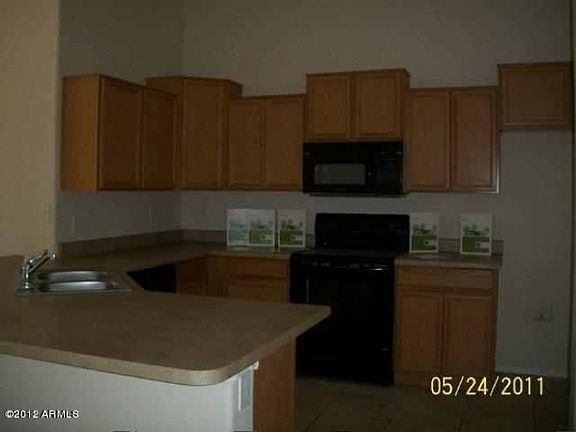 5th image of 5536 W Darrow Dr