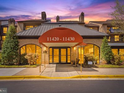 11420 Strand Dr #R-105, Rockville, MD, 20852