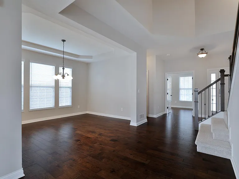 1412 Leesland Dr — Photo 7