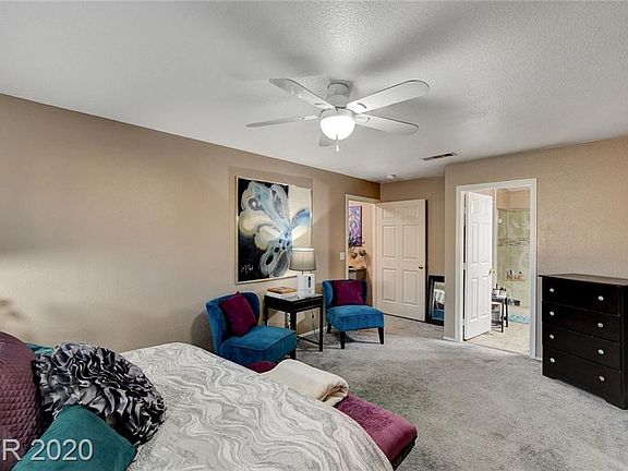 5th image of 7620 Almeria Ave