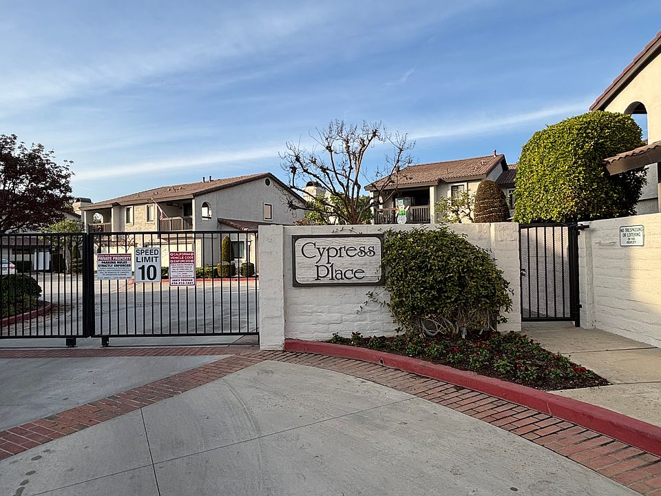 1st image of 2239 E Badillo St