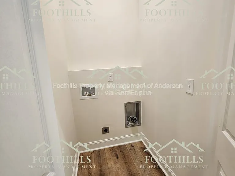 111 Anderson Ave #B — Photo 14