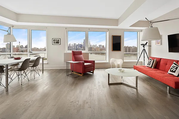 Sold by Corcoran | media 1