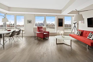 Sold by Corcoran