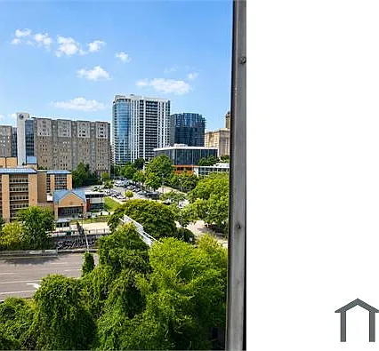 215 Piedmont Ave NE #803 — Photo 8