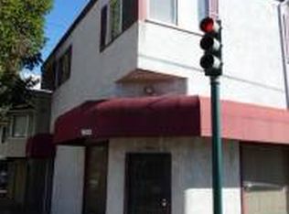 1602 Sherman St #B, Alameda, CA 94501