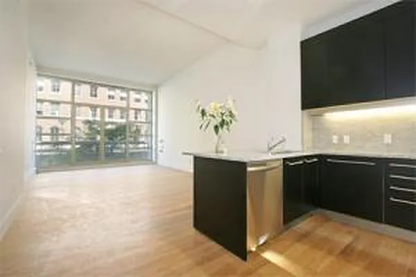Rented by Citi Habitats | media 7