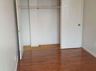 9528 42nd Ave, Elmhurst, NY 11373