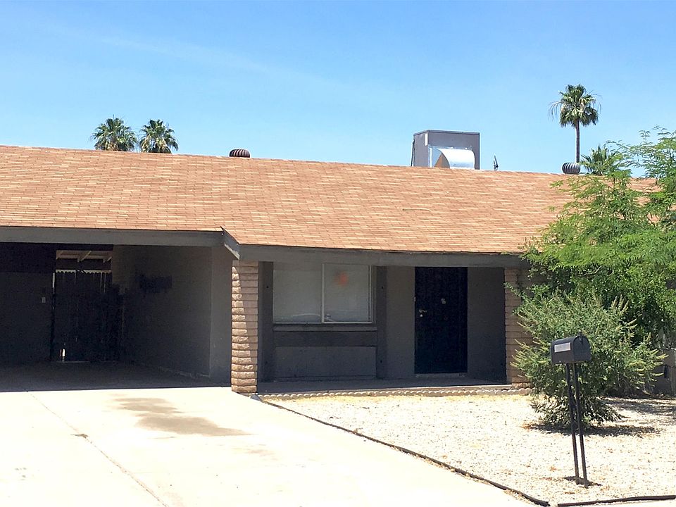 1st image of 4154 N 81st Ave