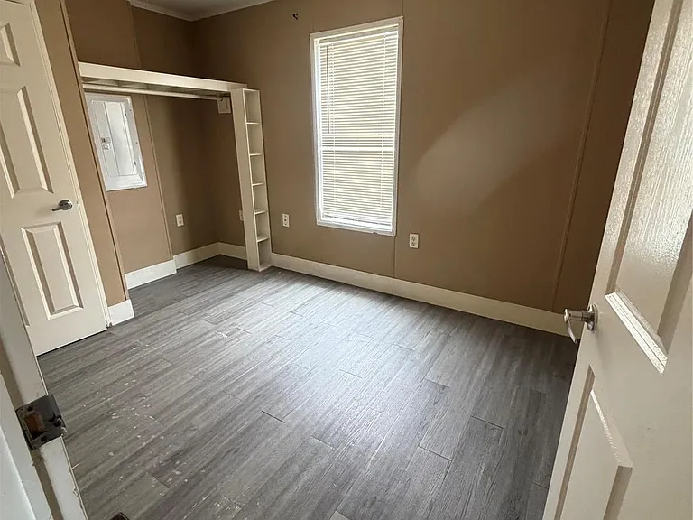14126 Waxahachie St — Photo 12