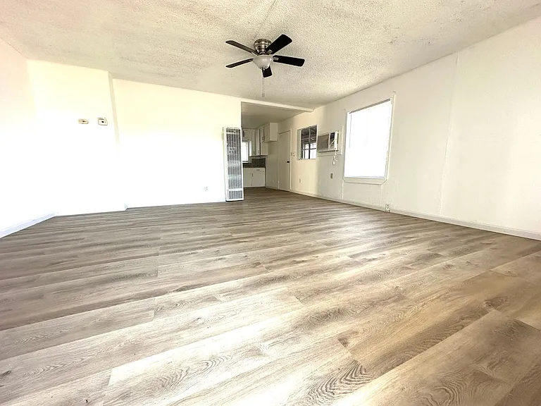 731 Vermont Ave — Photo 19