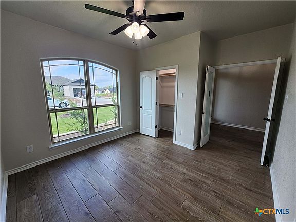 5th image of 700 Golden Eagle Dr