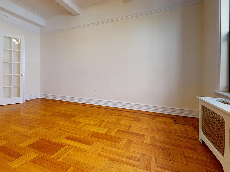 216 W 89th St #4A — Photo 16