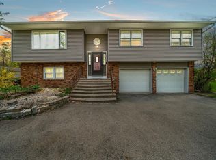 5 Cunningham Dr, Monroe, NY 10950