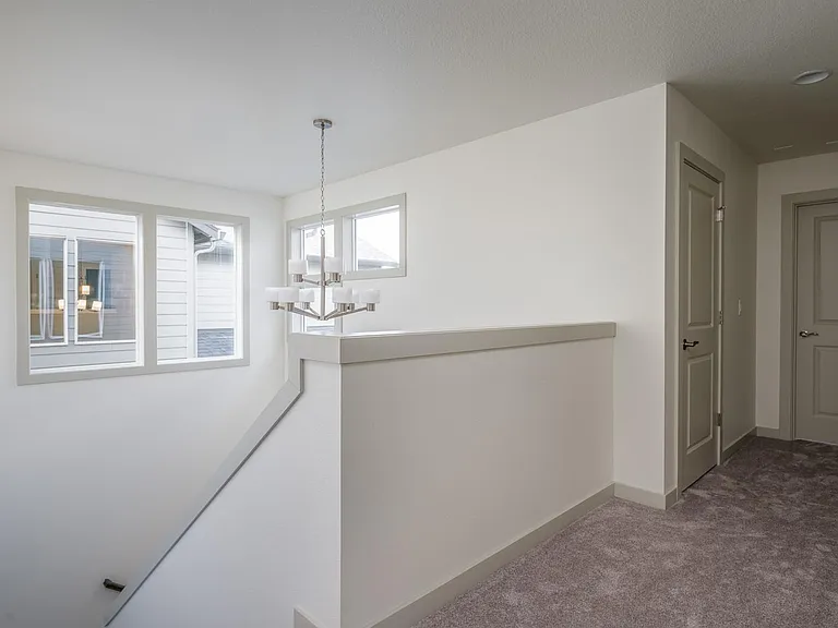 13529 NE 109th Way — Photo 11