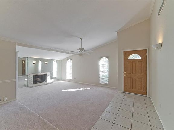 2nd image of 6755 Winterwood Ln