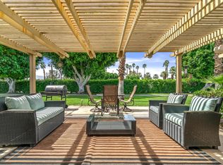 41545 Woodhaven Dr E, Palm Desert, CA 92211