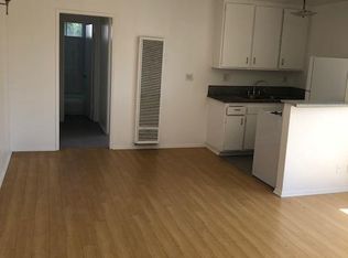 2619 2nd St UNIT 4, Santa Monica, CA 90405