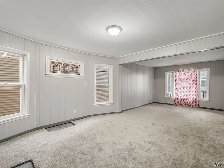 40 Geary St #2 — Photo 10