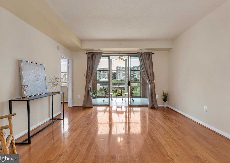 1st image of 19360 Magnolia Grove Sq Unit 410