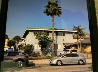 125 N 2nd St APT A, Montebello, CA 90640