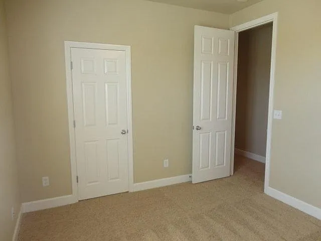 6398 W Los Altos Ave — Photo 8