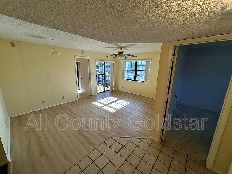 1st image of 19505 Quesada Ave Unit Bb201