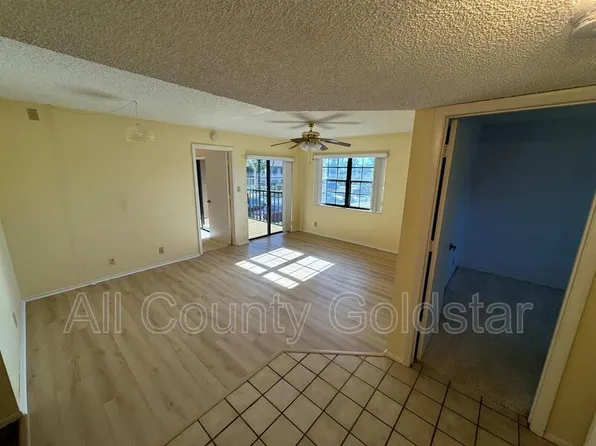 19505 Quesada Ave Unit Bb201, Pt Charlotte, FL 33948