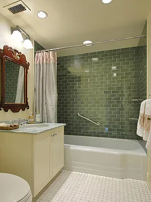 Sold by Sotheby's International Realty | media 10