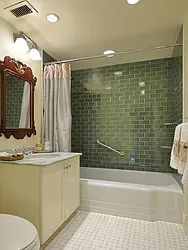 Sold by Sotheby's International Realty