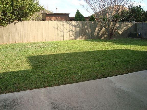 5th image of 2508 Hibiscus Dr