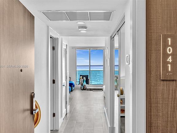 2nd image of 2301 Collins Ave #1041/42