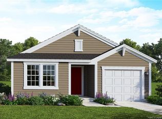 42 York Ct, Spring Lake, NC 28390