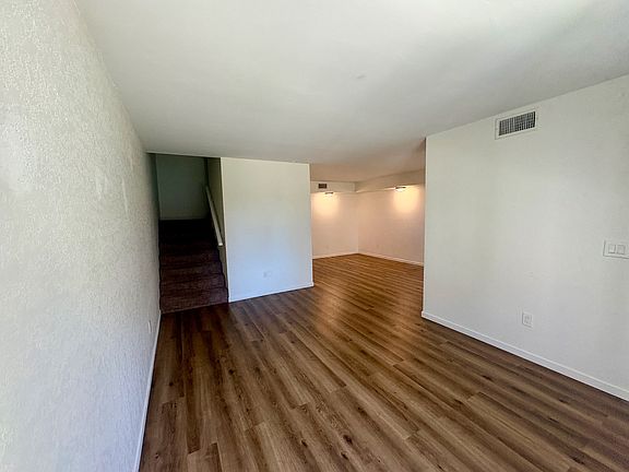 2nd image of 4966 Waring Rd APT B