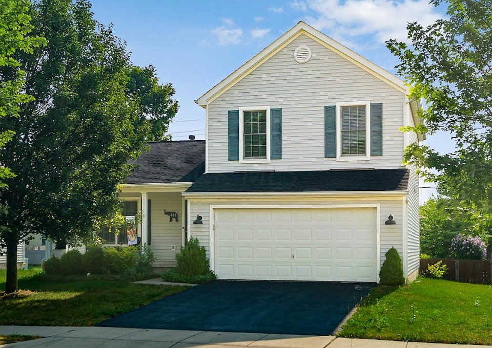 1st image of 444 Wheatfield Dr