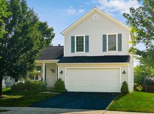 444 Wheatfield Dr, Delaware, OH