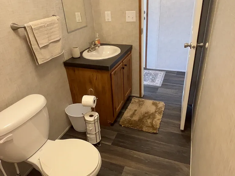 14431 Stephens Rd — Photo 11