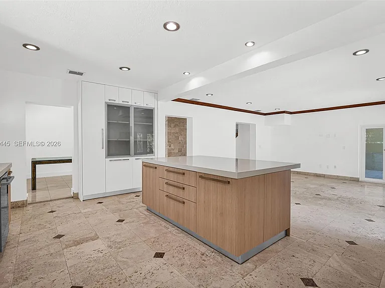244 SW 28th Rd — Photo 34