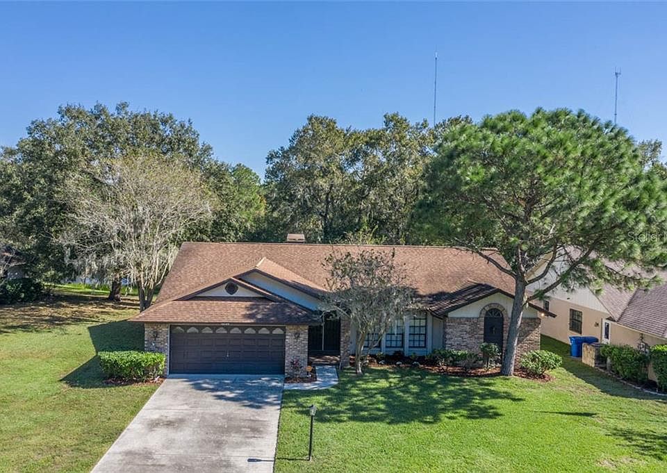 1st image of 10124 Sedgebrook Dr