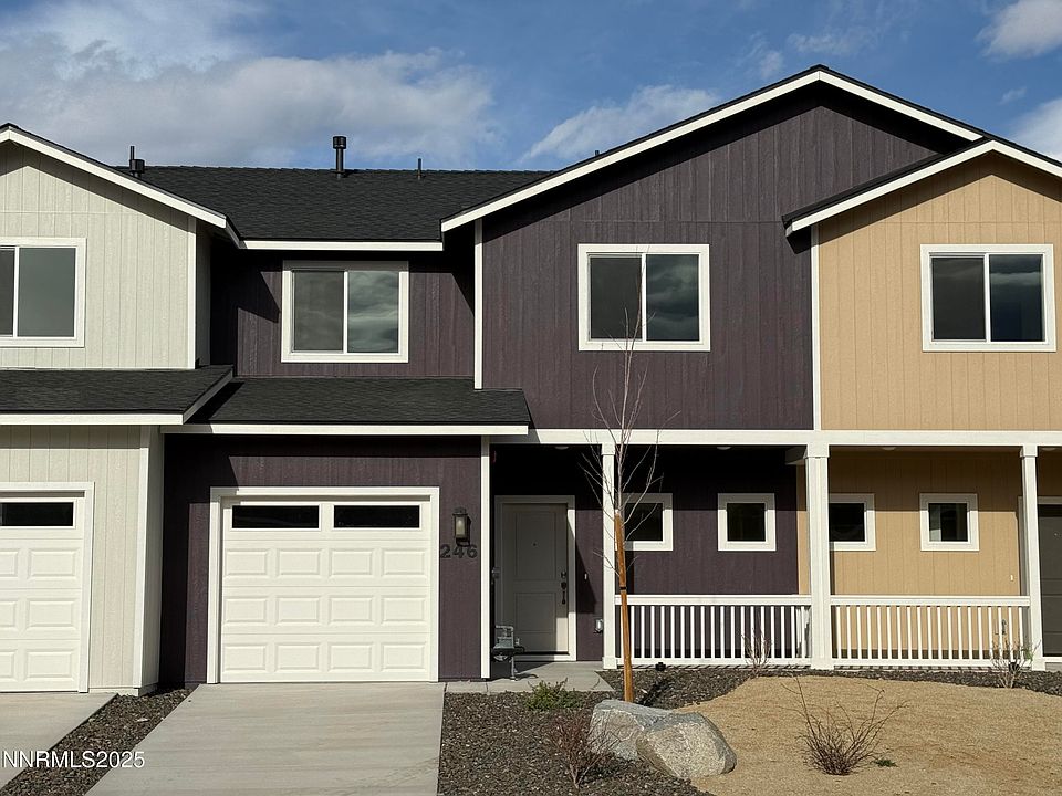1st image of 246 Green Ln